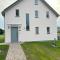 B&B Zirbenduft