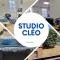 Studio Cléo