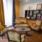 Prestigieuse Résidence ST MARIE - N 13