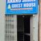 Anandshree guest house