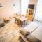 Apartman N25 - Central Kecskemét