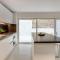 Kookaki by Zoia Living