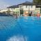 Wellness Pension Inovec