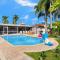 Sensational 5BR Villa Heated Pool near Hard Rock