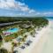 Bohol Beach Club