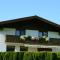 Haus Erlbacher