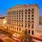 Royal Ascot Hotel
