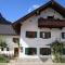Gästehaus Unruh