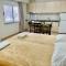 Apartment One Durres