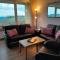 Apartment 574