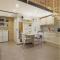 MPM-VIA WATT APARTMENT