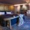 Unique Boutique Hotel Antibes Juan-les-Pins