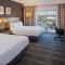 Hilton San Antonio Hill Country - Chambre Queen Avec Deux Lits Queen Et Balcon
