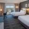 Hilton San Antonio Hill Country - Chambre Queen Avec Deux Lits Queen Et Balcon