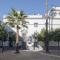 Hommyhome Duque de Veragua