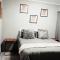 Be Our Guest Near OR TAMBO International Airport