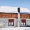Cottage Dzudovic 2 Vikendica Džudović 2