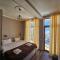 DISCOVER KAZBEGi HOTEL