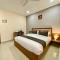 Umen Hotels Sector 104, Noida