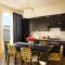 The Hotel Chelsea - Chelsea Grand Suite