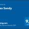Casa Sandy