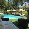 Le Mas de l'Alliance - 12 p - Air Cond - private Pool - near Grignan