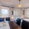 Apartment Ivona