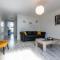 bel appartement,confortable,2chambres