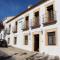 Casa Rural Andalucia Mia