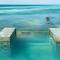 AWA Holbox Hotel Boutique - Beach Front