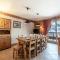 Les Chalets du Gypse - Appartement CHALETS GYPSE C17 pour 10 Personnes 41