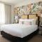 La Concha Key West - Deluxe King Room