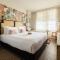 La Concha Key West - King Room