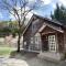 Tabino Camping Base Kami Yuland - Vacation STAY 52575v