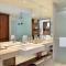 Hotel Image Thumbnail