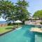 Hotel Image Thumbnail