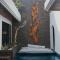 The Wina Villa Canggu by The Wina Resorts