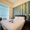 Setia Mahkota Hotel Melaka