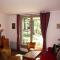 Résidence La Chamoisiere - Appartement spacieux, idéal pour une famille. MAE-0484