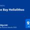 Blue Bay Heliolithos
