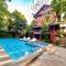 The Henry Resort Boracay
