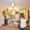 Apartament 29 ZIELONE TARASY KOŁOBRZEG