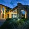 Hotel Boutique by BlackSeaRama, a Small Luxury Hotels of the World member