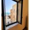 Trapani Sea Home