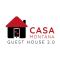 Casa Montana Rooms