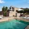 Villa Piper - Pool - Jacuzzi - Sea View - Near the Beach