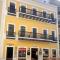 310Guest-House La Vida