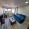 Ferry port brand new apartment