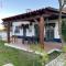 Monte Velho - Country House