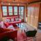 Apartment Aragon T100 by Interhome